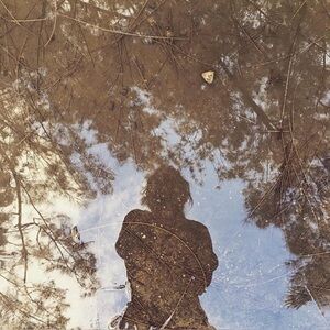 Meet your Posher, Robin